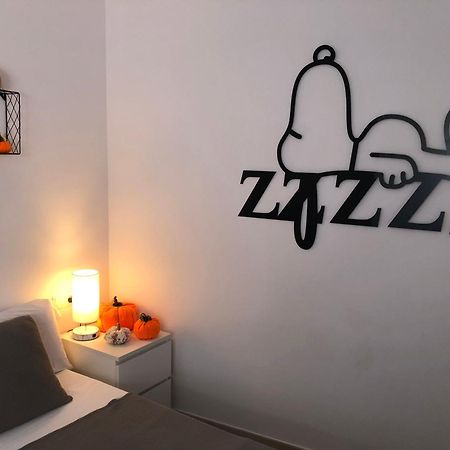 פאלאפרוג'ל Apartaments L'Arc מראה חיצוני תמונה