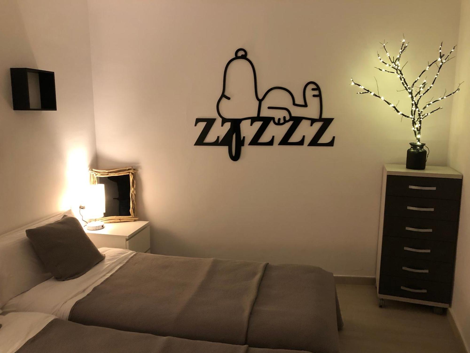 פאלאפרוג'ל Apartaments L'Arc מראה חיצוני תמונה