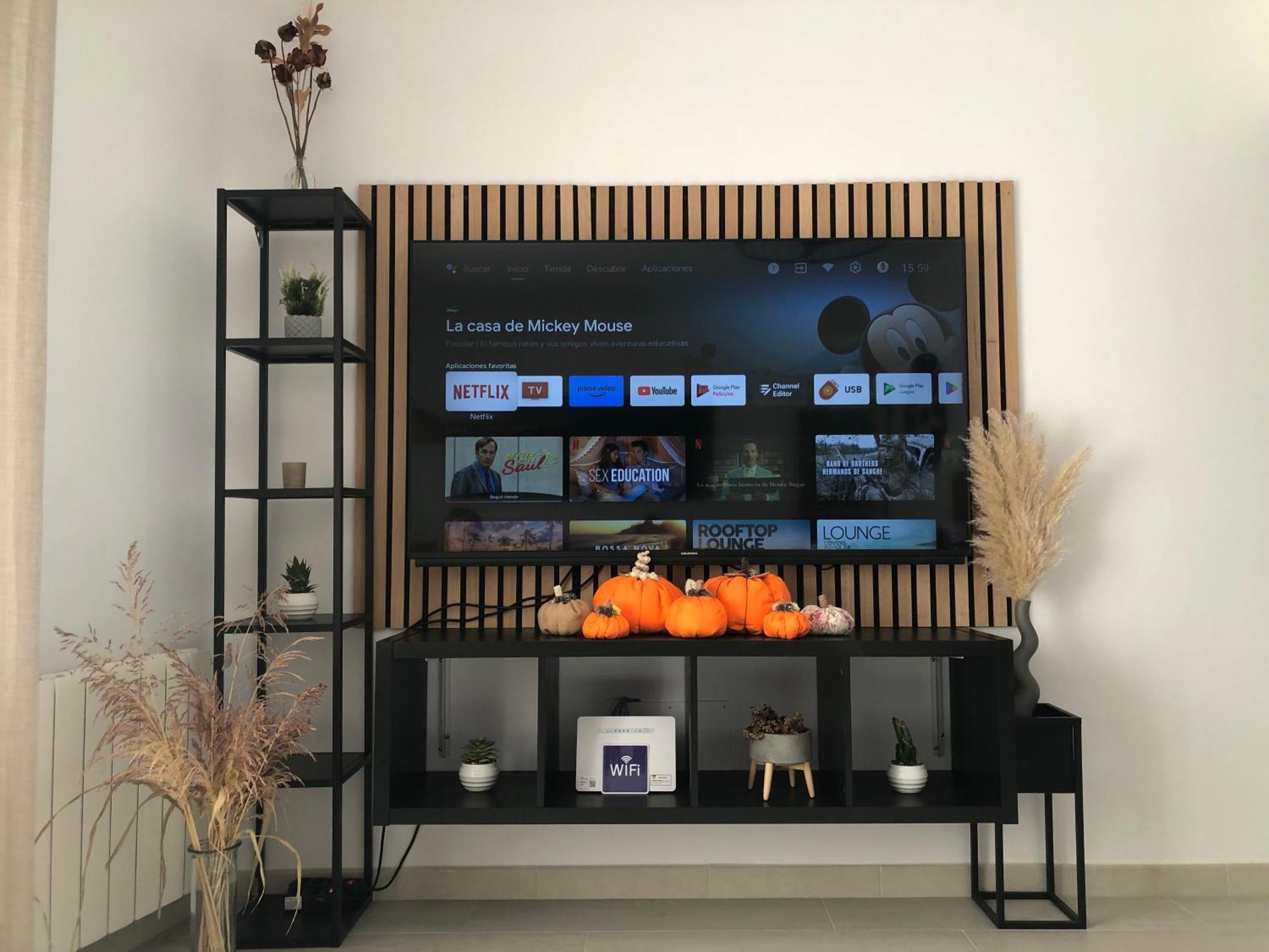 פאלאפרוג'ל Apartaments L'Arc מראה חיצוני תמונה