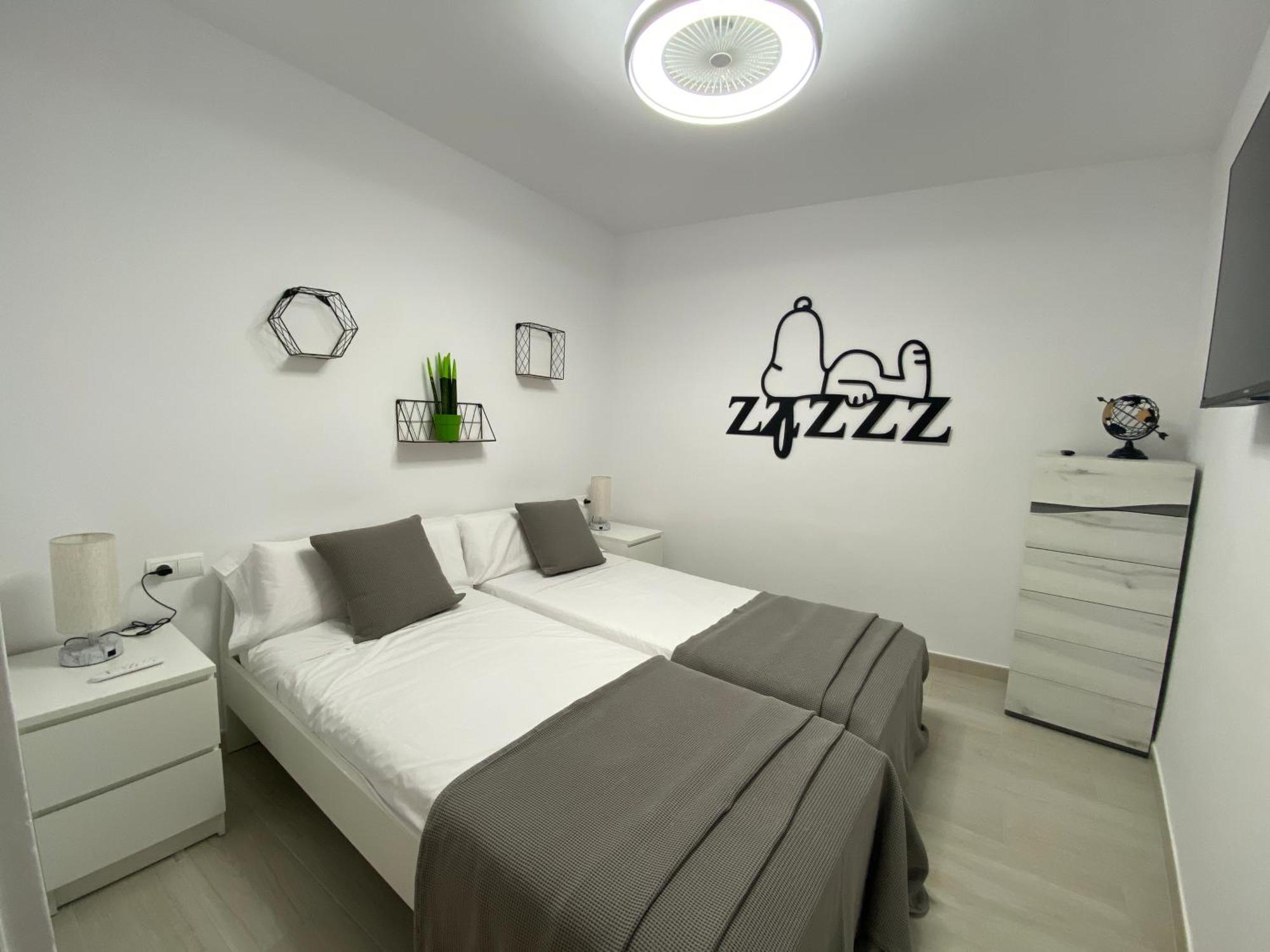 פאלאפרוג'ל Apartaments L'Arc מראה חיצוני תמונה